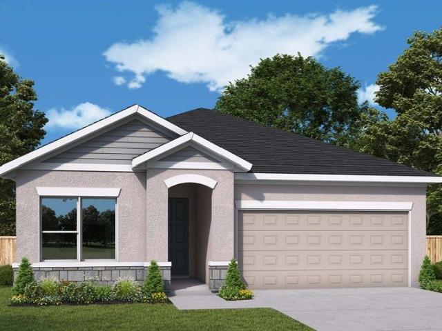 House for sale in Mount Dora, Florida