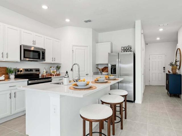 Condo for sale in Mount Dora, Florida