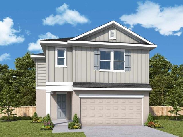 House for sale in Mount Dora, Florida