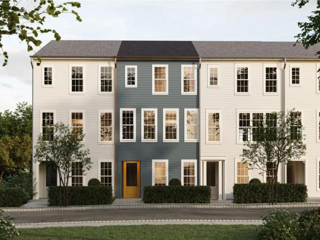 House for sale in Mount Joy, Pennsylvania
