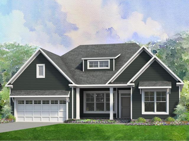 House for sale in Mount Pleasant, North Carolina