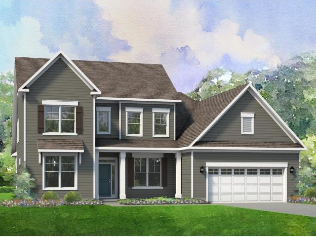 House for sale in Mount Pleasant, North Carolina