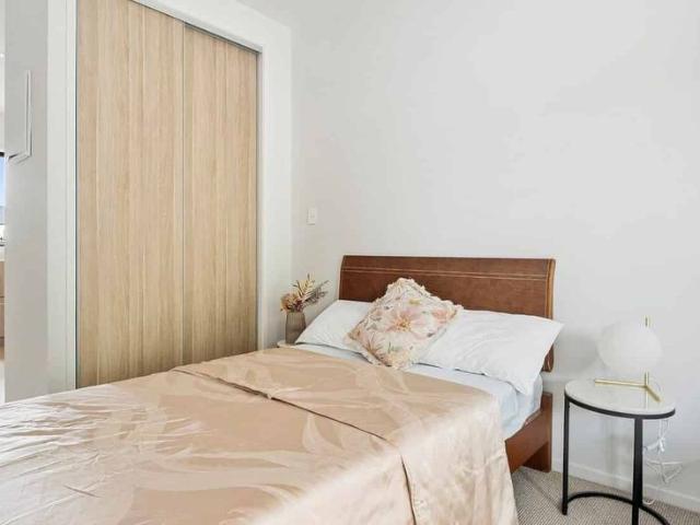 Townhouse for rent in Balmoral, Oroua County