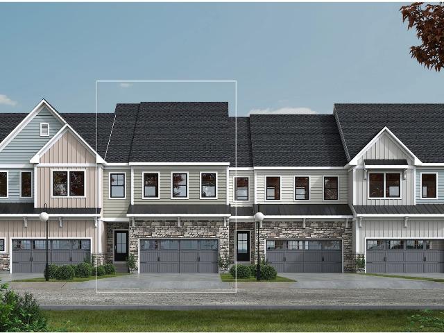 House for sale in Mullica Hill, New Jersey