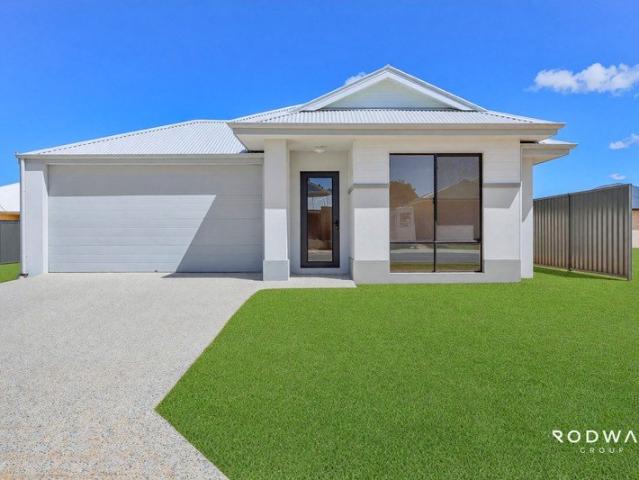 House for rent in Mundijong, Shire of Serpentine-Jarrahdale