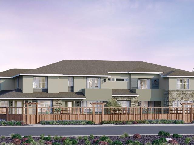 House for sale in Napa, California