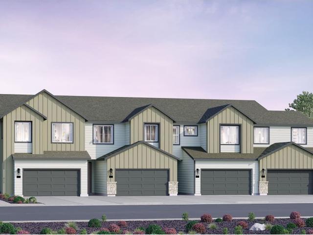 House for sale in Napa, California