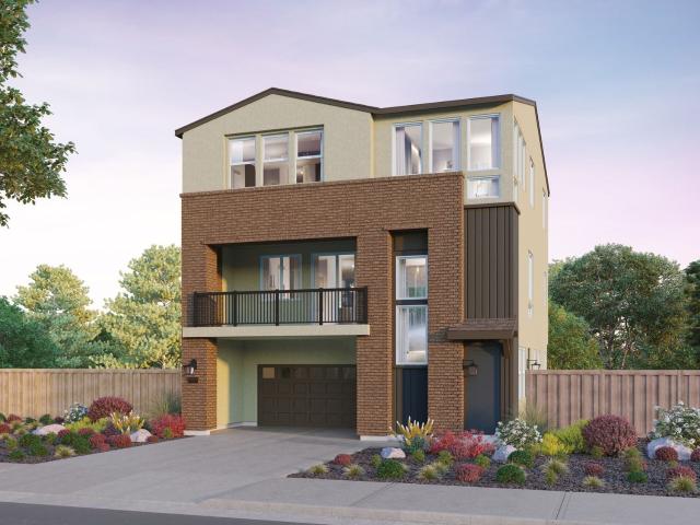 House for sale in Napa, California