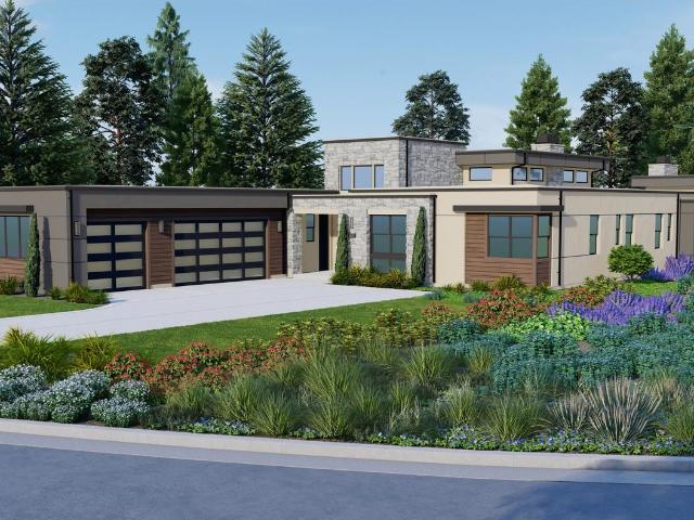 House for sale in Napa, California
