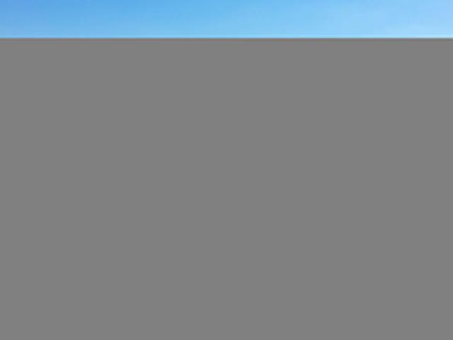 Duplex for sale in Naples, Florida