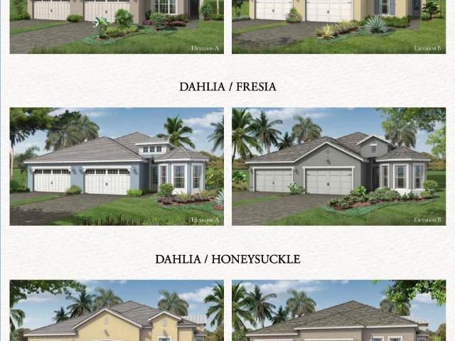 Duplex for sale in Naples