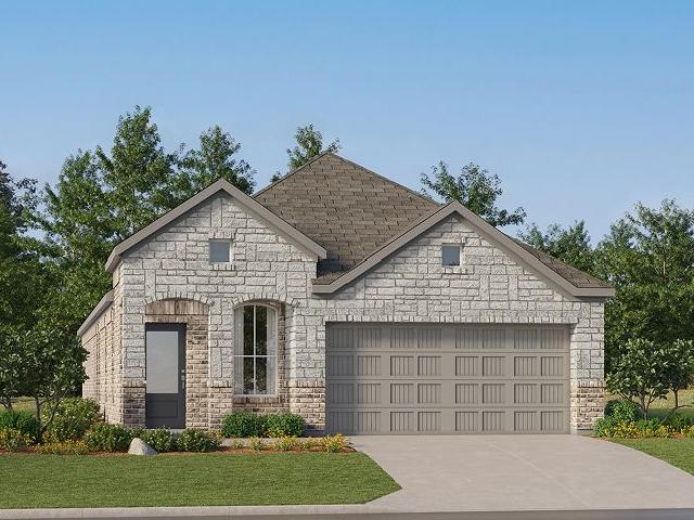 House for sale in Needville, Texas
