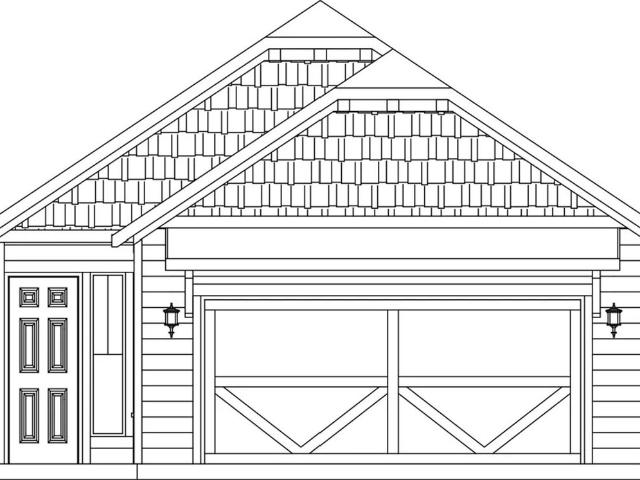 House for sale in New Braunfels