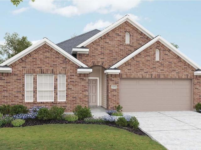 House for sale in New Braunfels House for sale in New Braunfels