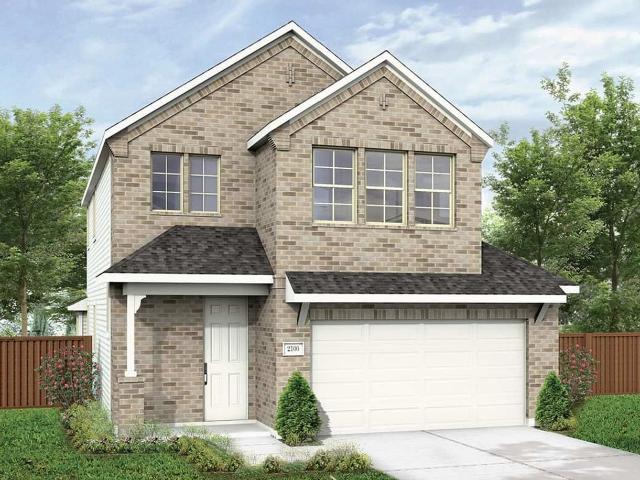 House for sale in New Braunfels