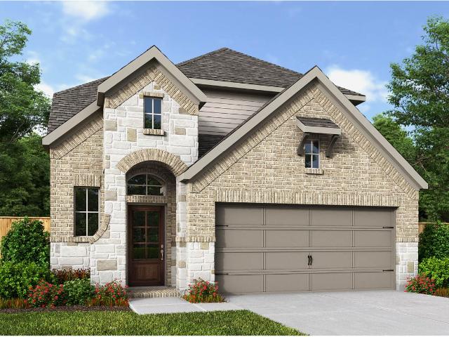 House for sale in New Braunfels House for sale in New Braunfels
