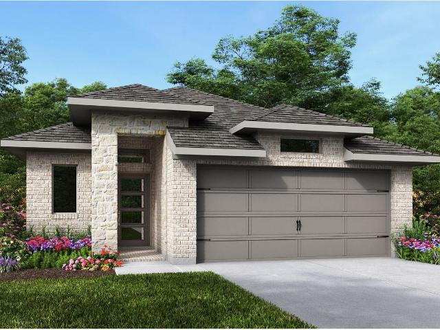House for sale in New Braunfels House for sale in New Braunfels