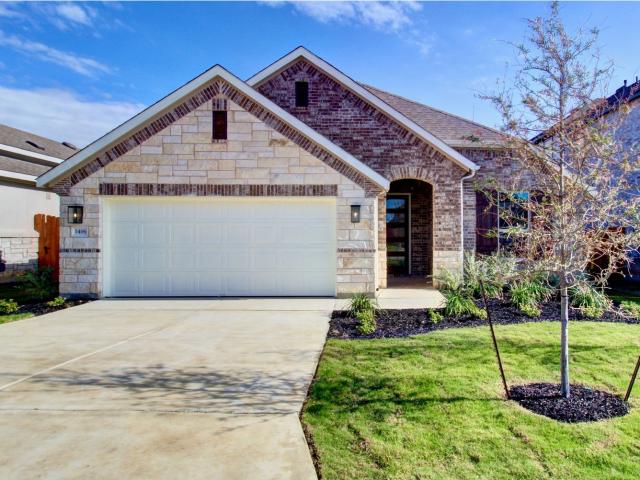 House for sale in New Braunfels House for sale in New Braunfels