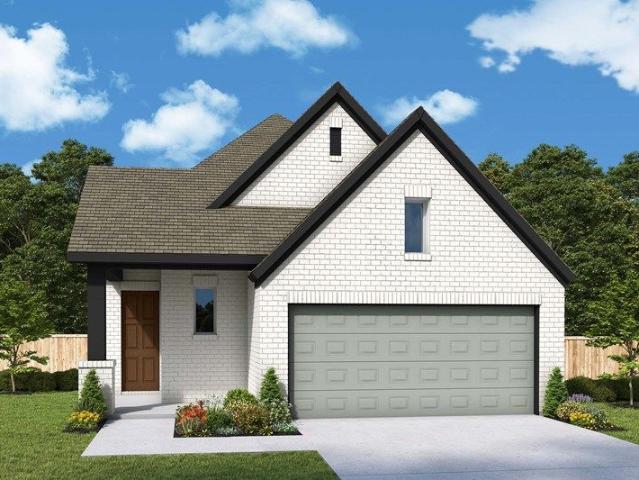 House for sale in New Braunfels