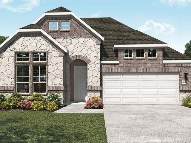 House for sale in New Braunfels House for sale in New Braunfels