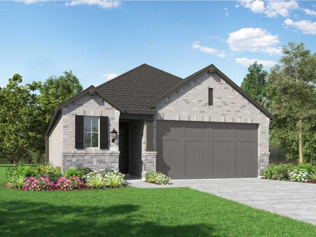 House for sale in New Braunfels