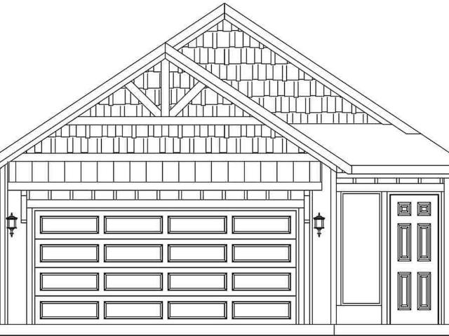 House for sale in New Braunfels