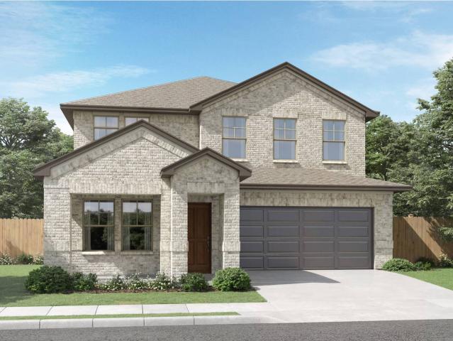 House for sale in New Braunfels