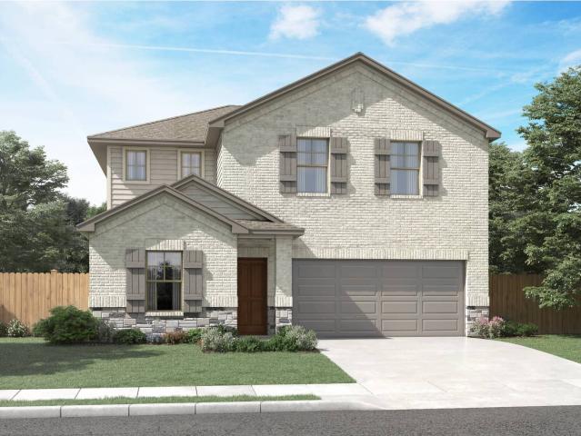 House for sale in New Braunfels