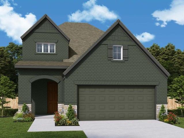 House for sale in New Braunfels