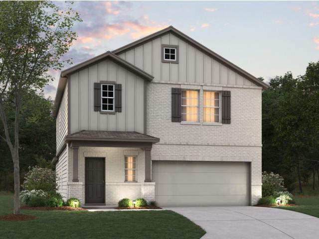 House for sale in New Braunfels