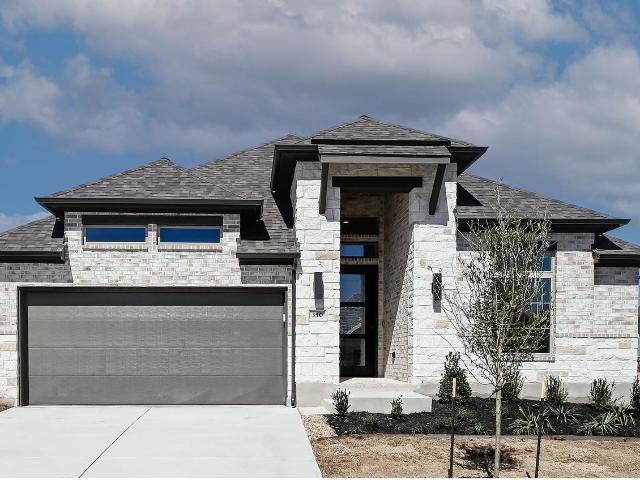 House for sale in New Braunfels House for sale in New Braunfels