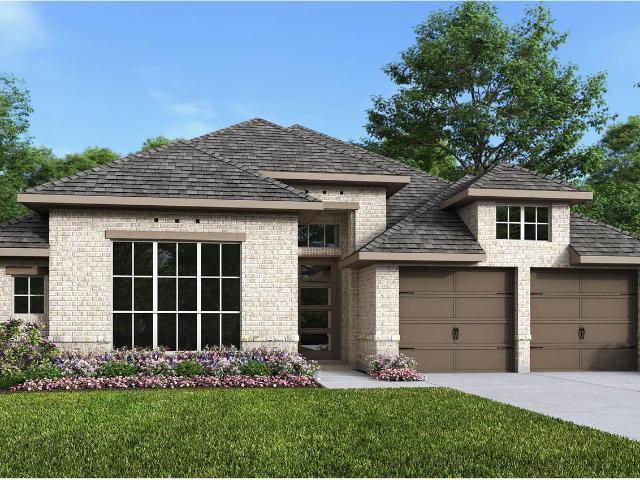 House for sale in New Braunfels