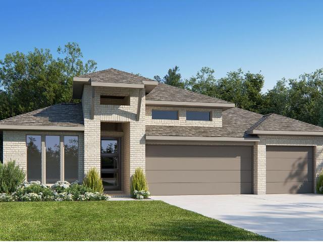 House for sale in New Braunfels
