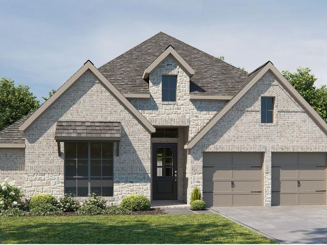 House for sale in New Braunfels