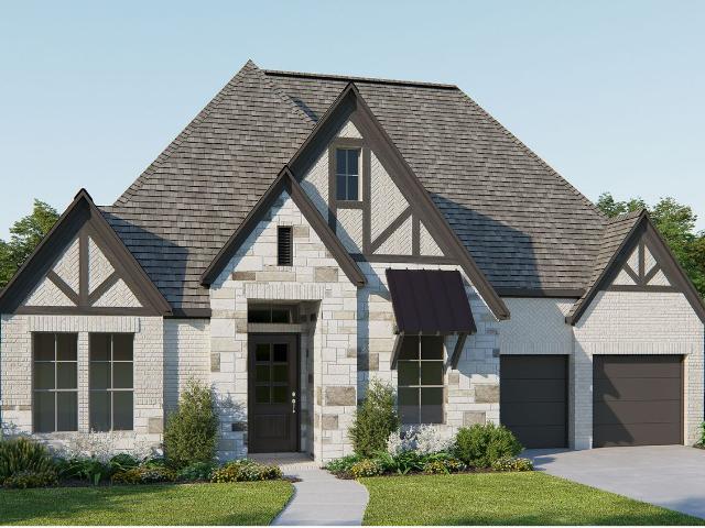 House for sale in New Braunfels