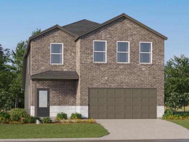 House for sale in New Braunfels