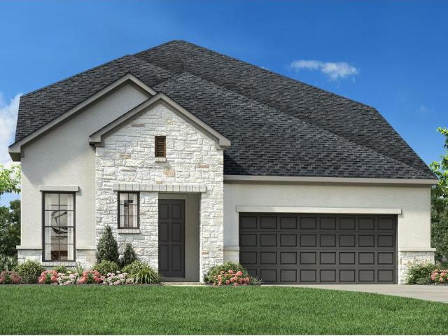 House for sale in New Braunfels