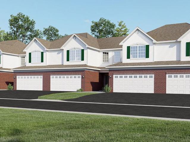 Property for sale in New Lenox, Illinois