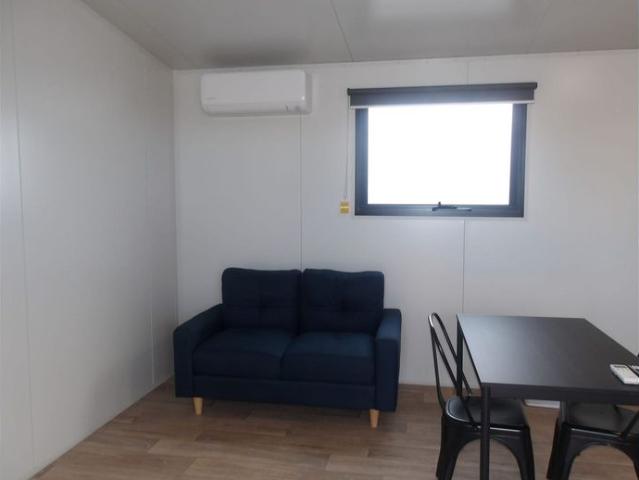 House for rent in Karratha, Western Australia