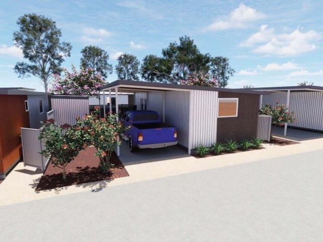 House for rent in Karratha, Western Australia