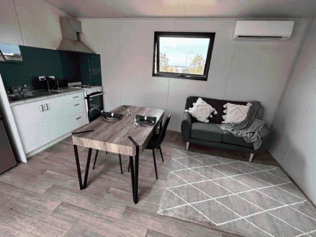 House for rent in Karratha, Western Australia