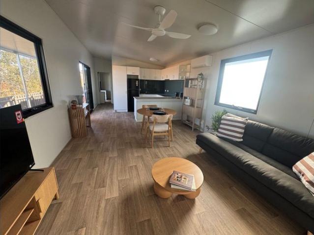 House for rent in Karratha, Western Australia