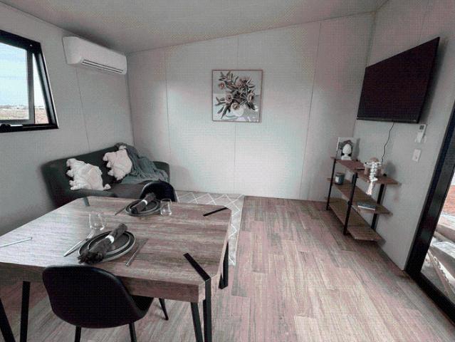 House for rent in Karratha, Western Australia