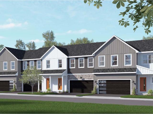 House for sale in Lebanon, Pennsylvania