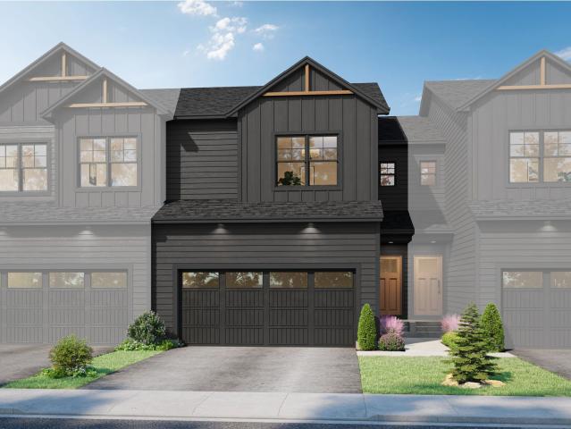 House for sale in Newport, Minnesota