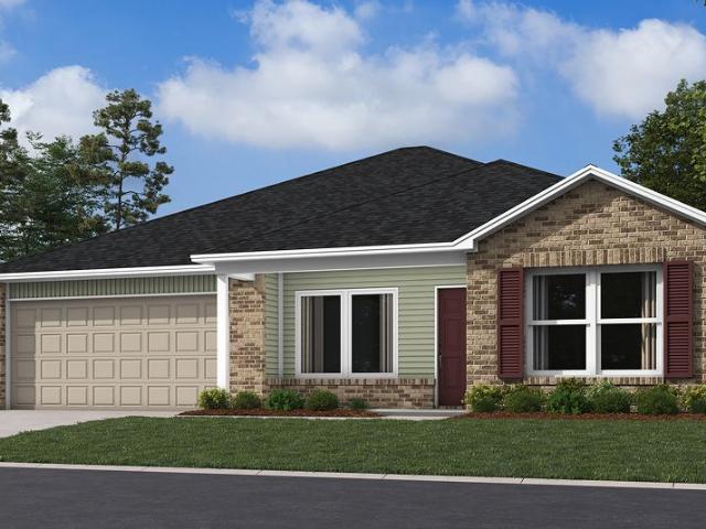 House for sale in Noble, Oklahoma