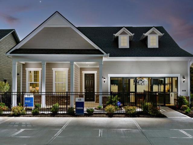 House for sale in Noblesville, Indiana