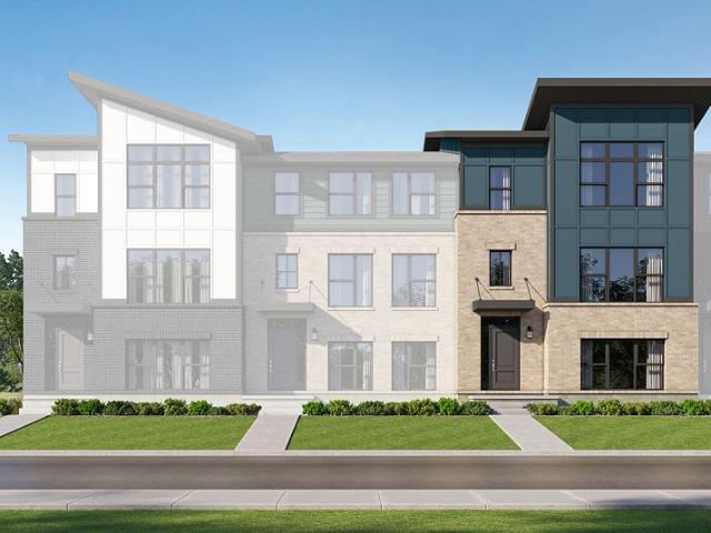 House for sale in Noblesville, Indiana