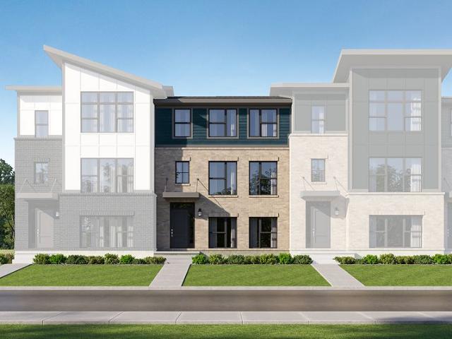 House for sale in Noblesville, Indiana
