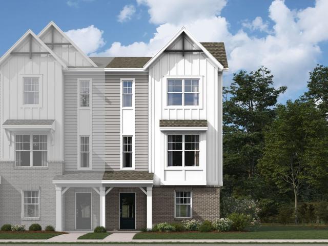 House for sale in Noblesville, Indiana
